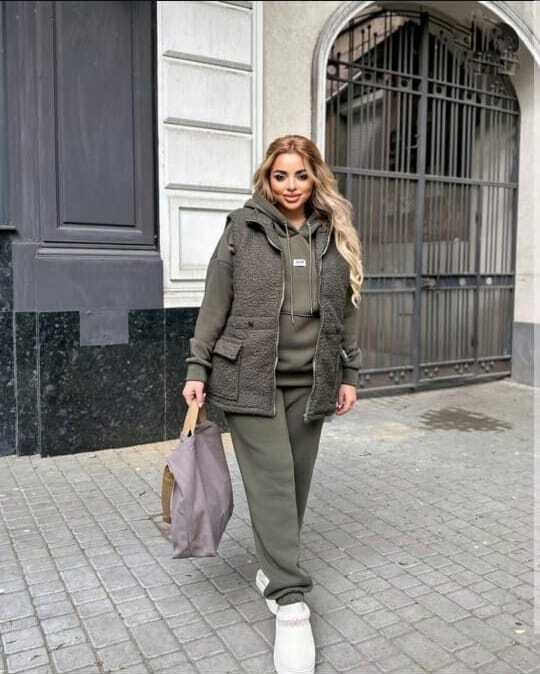 Костюм 23129665