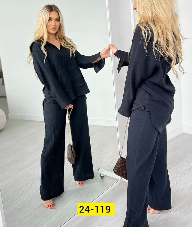 Костюм 23129054