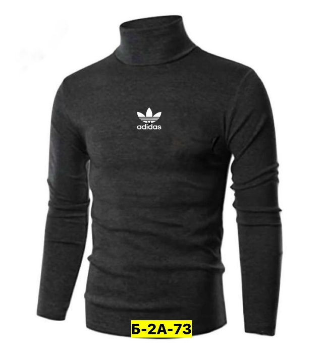 Водолазка 23129639