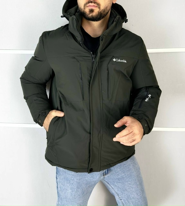 Куртка 23128969