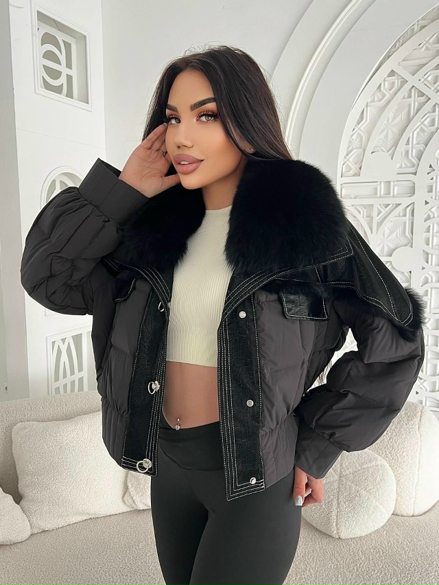 Куртка 23129530