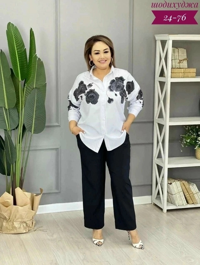 Костюм 23129315