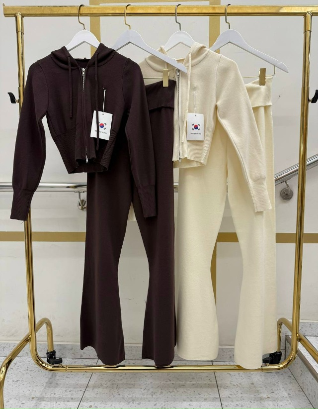 Костюм 23129027