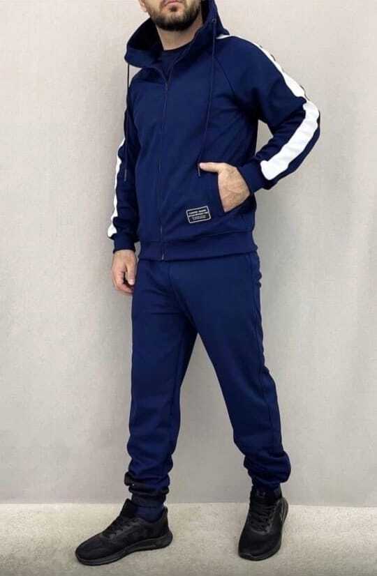 Костюм 23128848