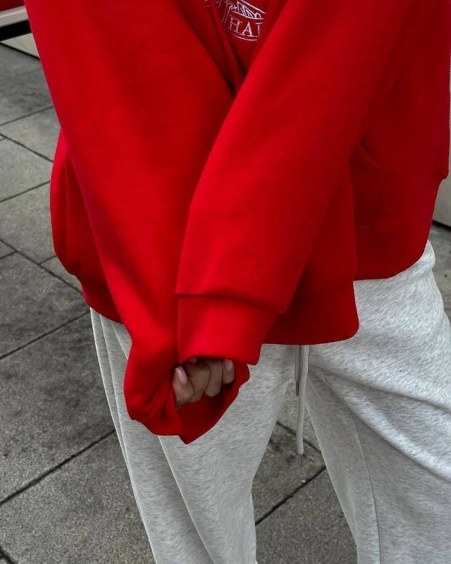 Спортивные брюки 23129177