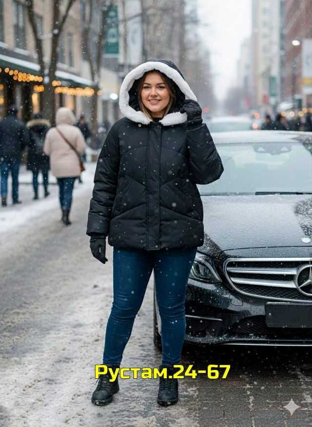 Куртка 23129728