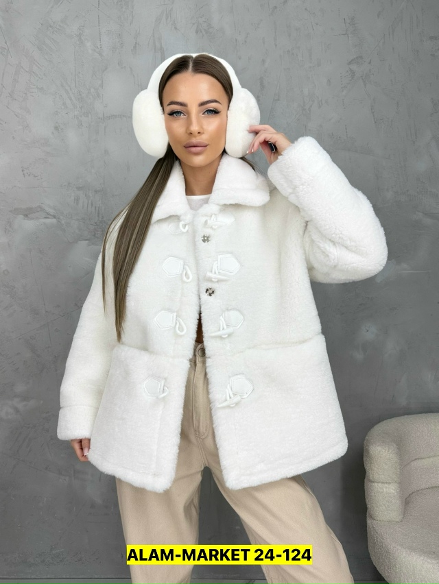 Пальто 23129051