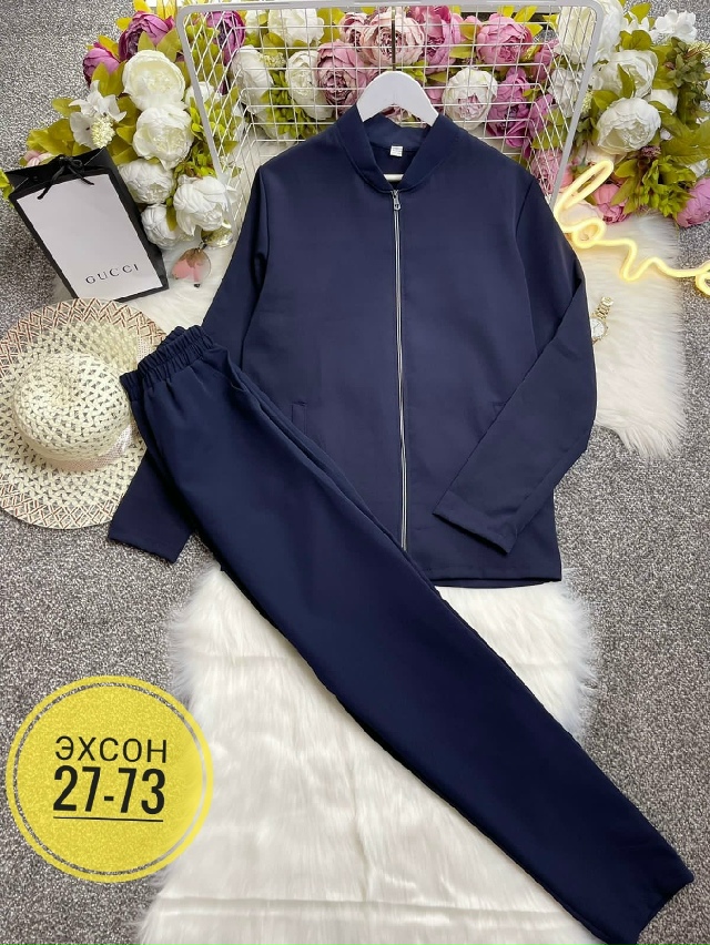 Костюм 23129482