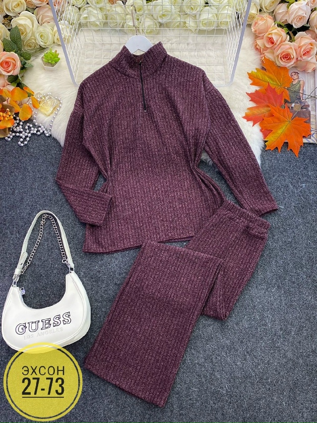 Костюм 23129394