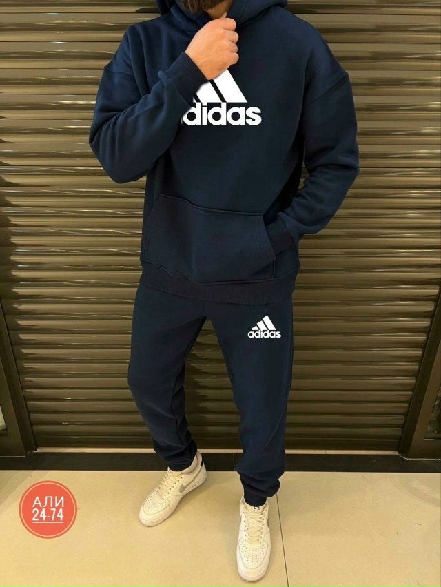 Костюм 23128861