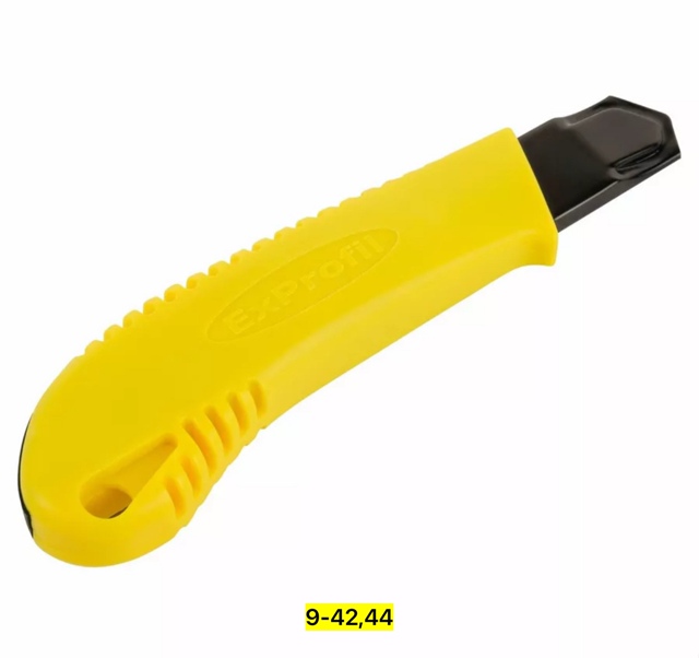 Артикул 23129144