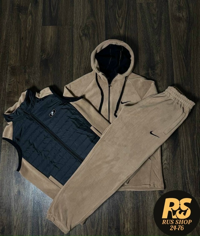 Костюм 23128995