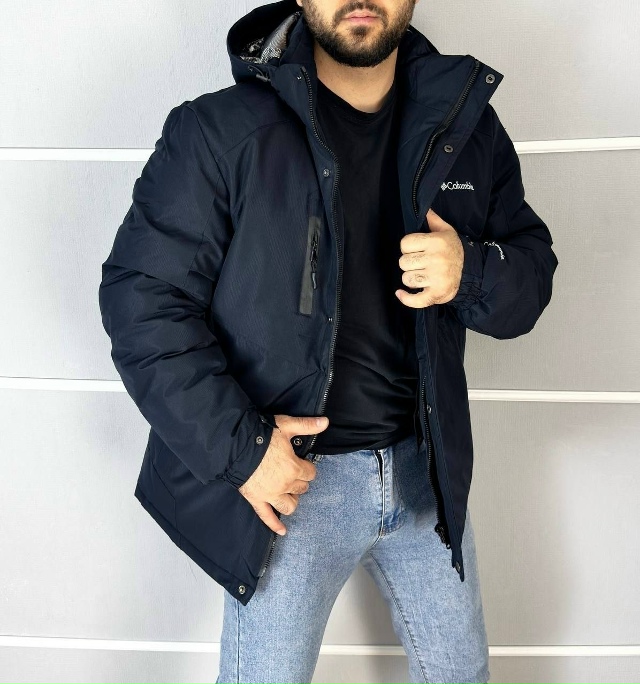 Куртка 23129314