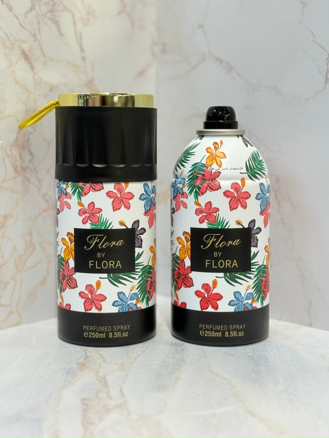 Артикул 23129041