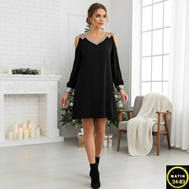 Платье 23128772