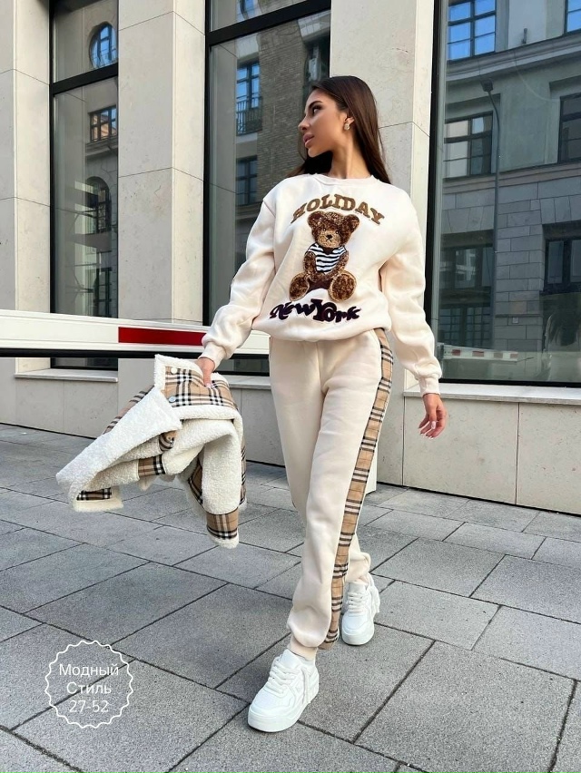 Костюм 23128824