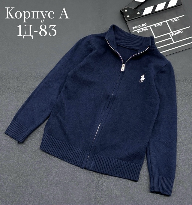 Свитер 23129081