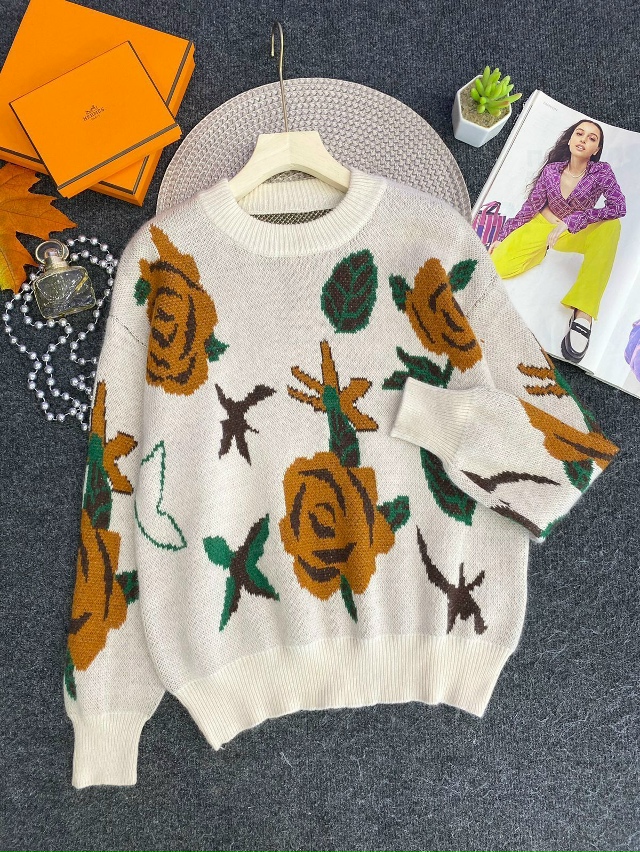 Артикул 23129381