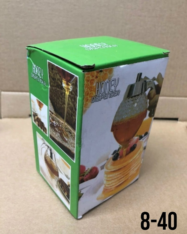 Артикул 23129718