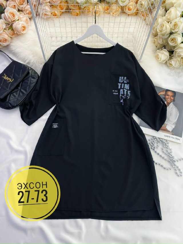 Платье 23129308