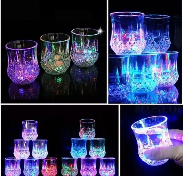 Артикул 23129334