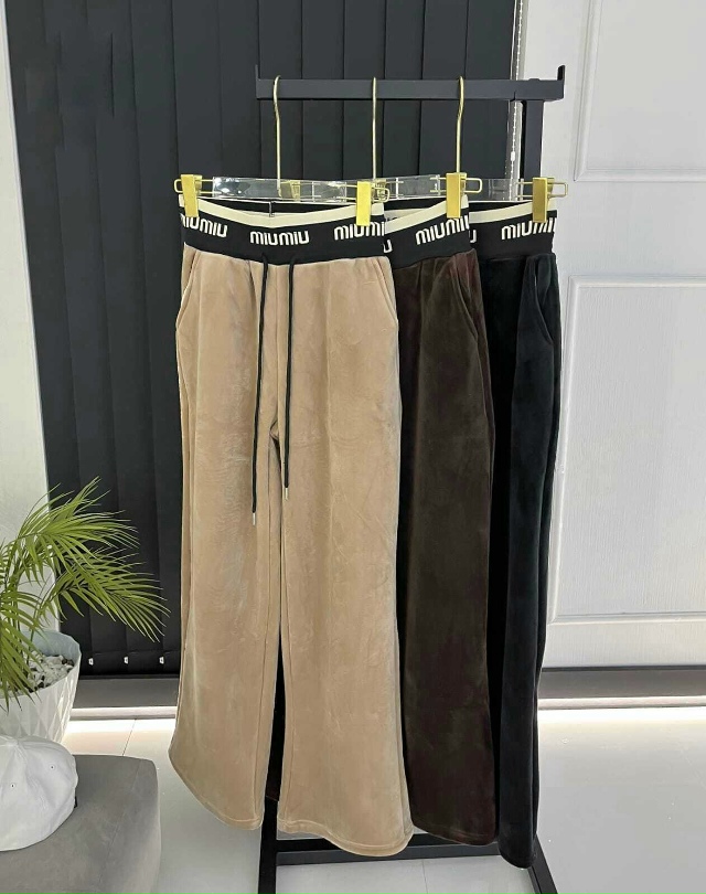 Артикул 23129112