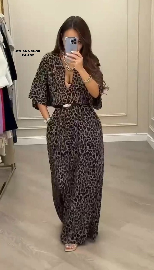 Комбинезон 23129247