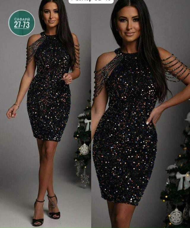 Платье 23129099