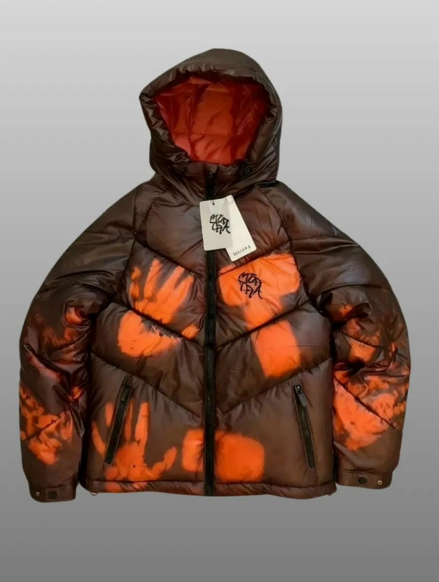 Артикул 23129040