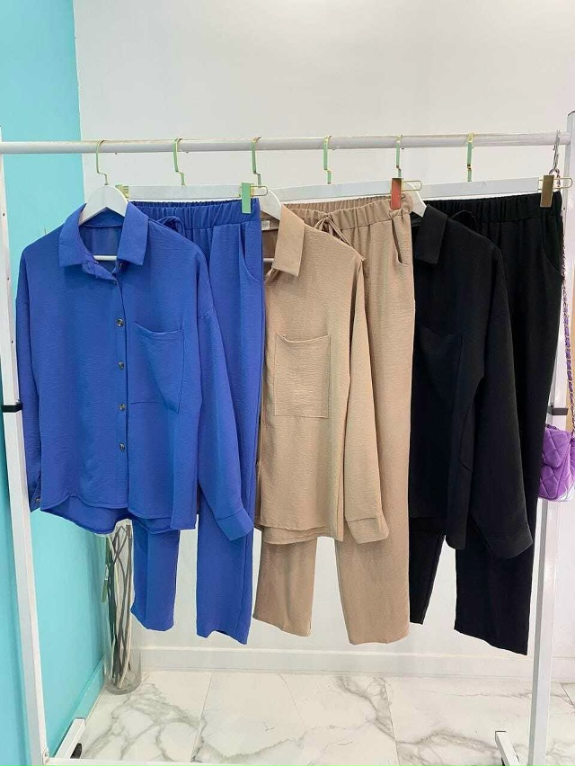 Костюм 23129250