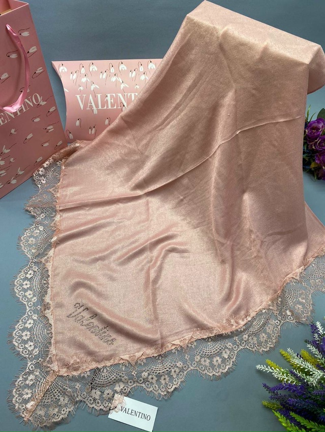 Платок 23128981