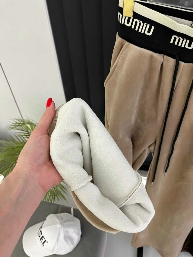 Артикул 23129385