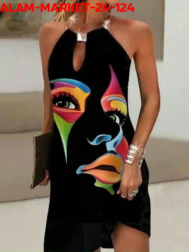 Платье 23129626