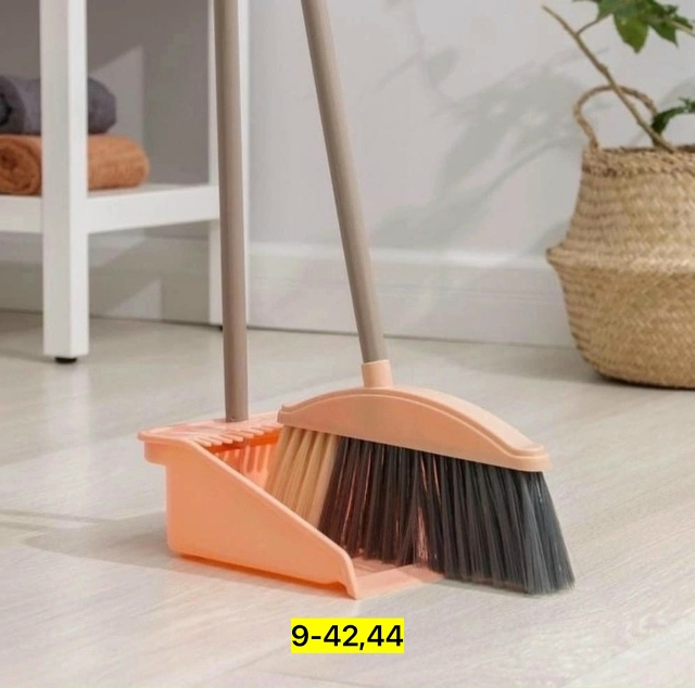 Комплект 23129709