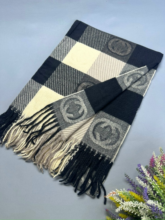 Артикул 23128944