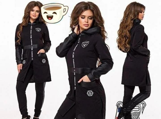 Артикул 23129668