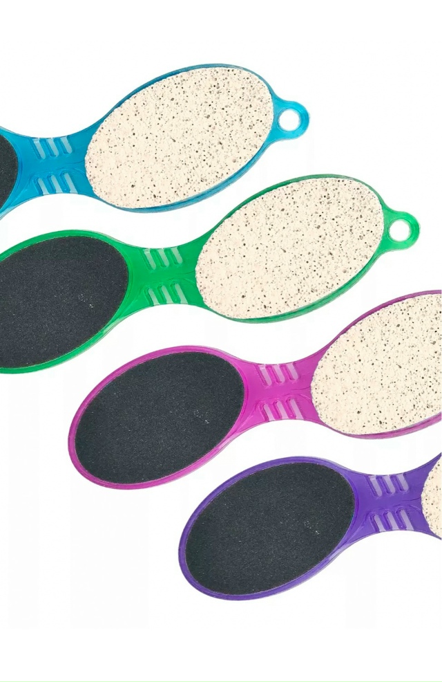 Артикул 23129368