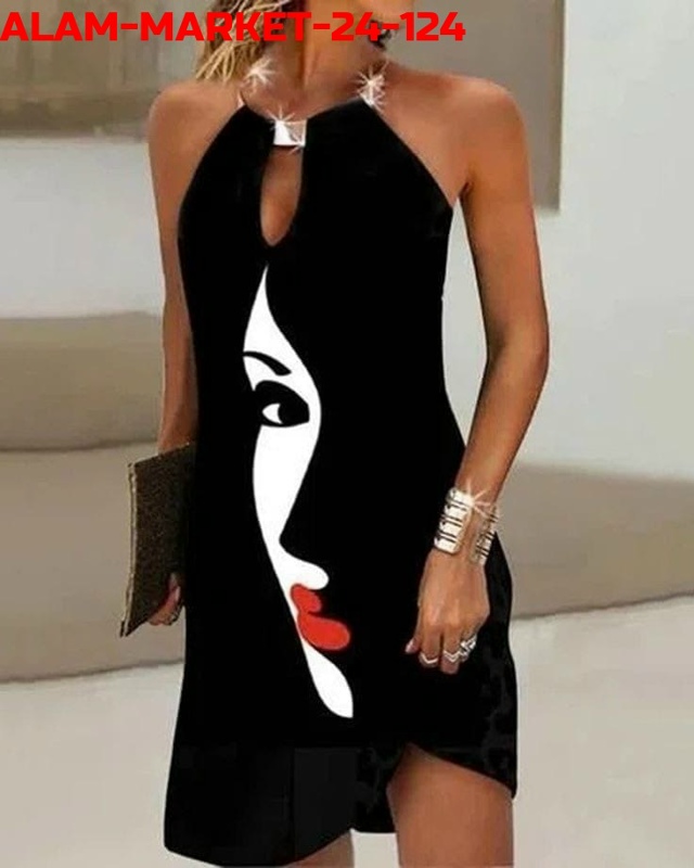 Платье 23129626