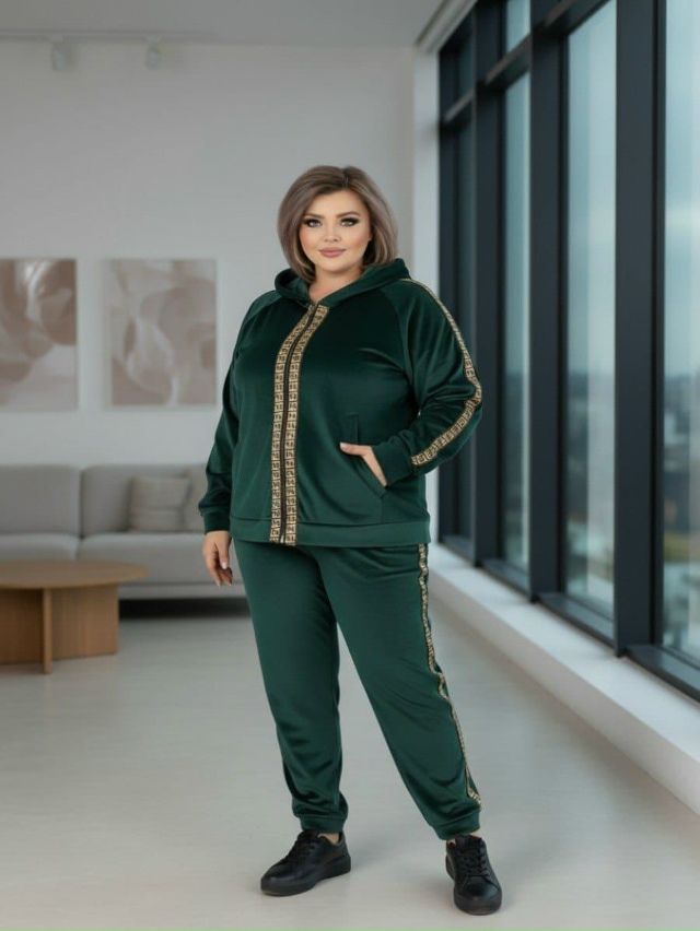 Костюм 23129457