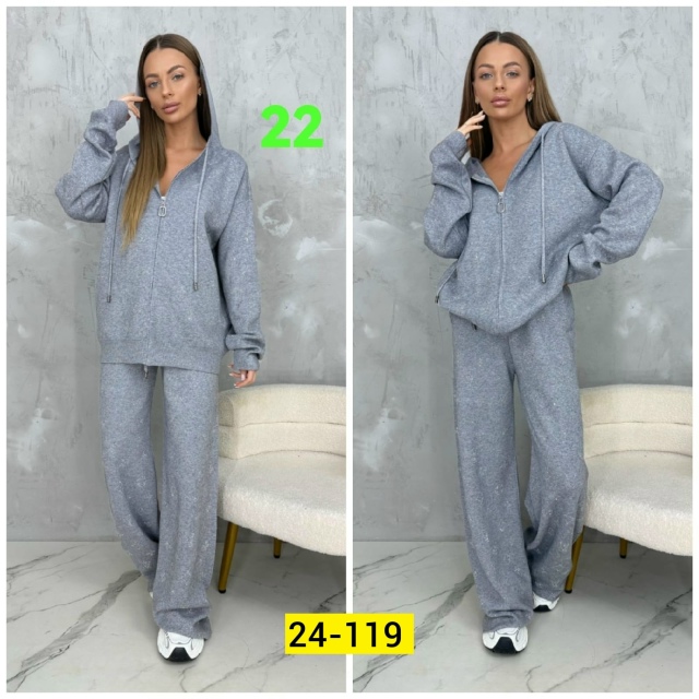 Костюм 23129422