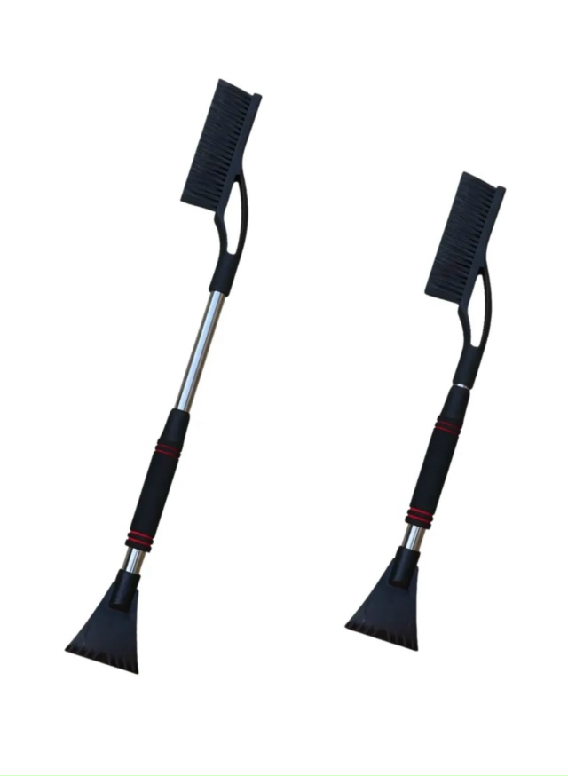 Артикул 23129525