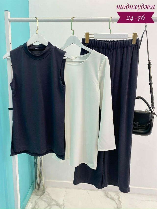 Костюм 23129258