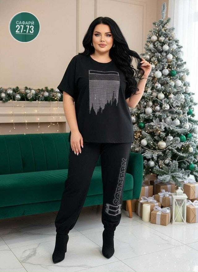 Костюм 23129434