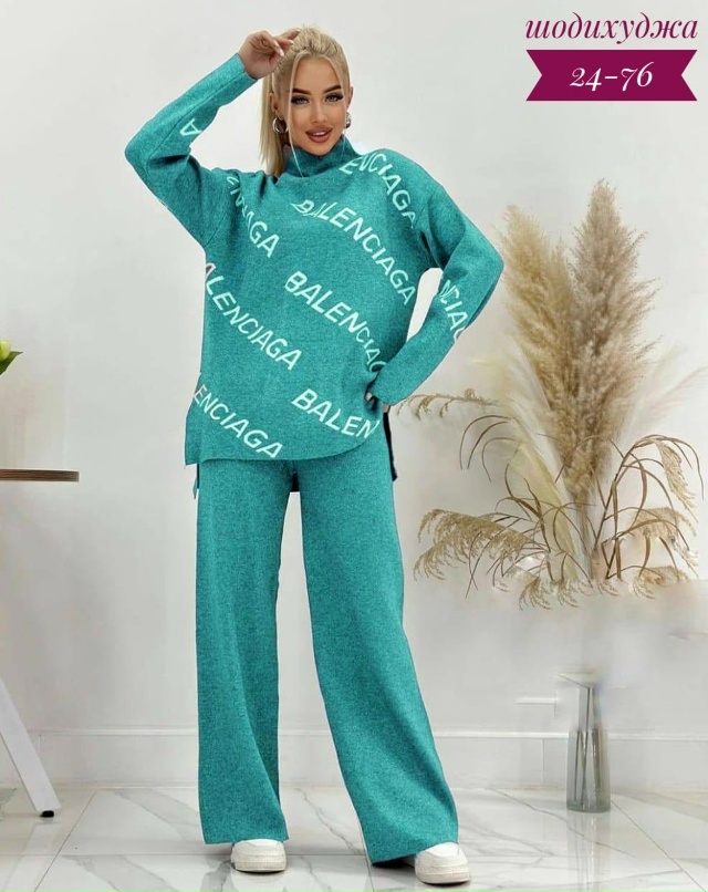 Костюм 23129317