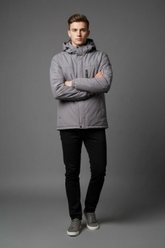 Куртка 23129234