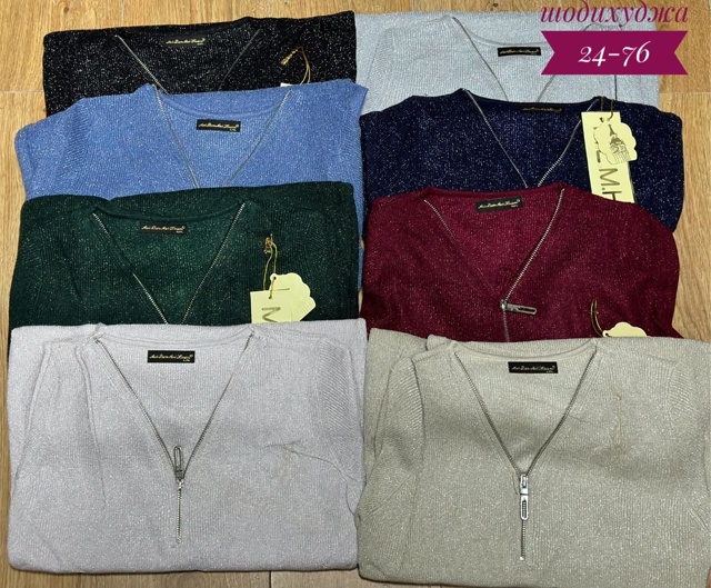 Платье 23129136