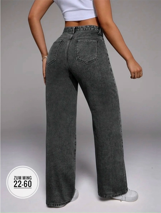 Джинсы 23129399