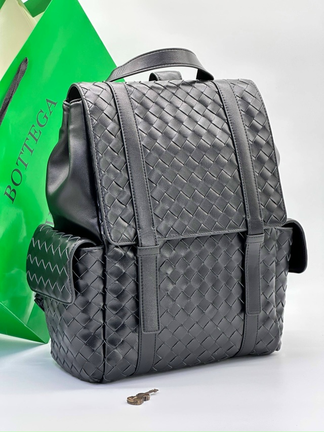 Рюкзак 23130788