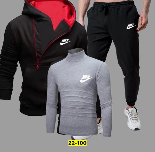 Спортивный костюм 23130246