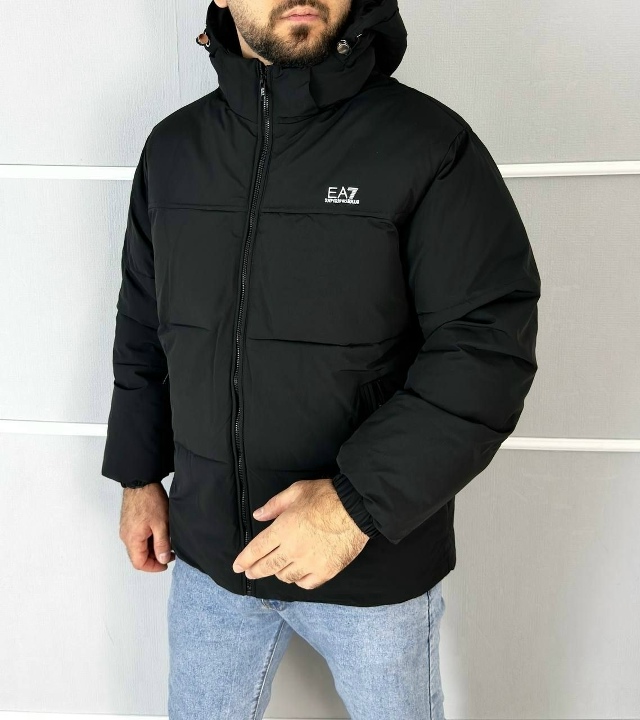 Куртка 23130108